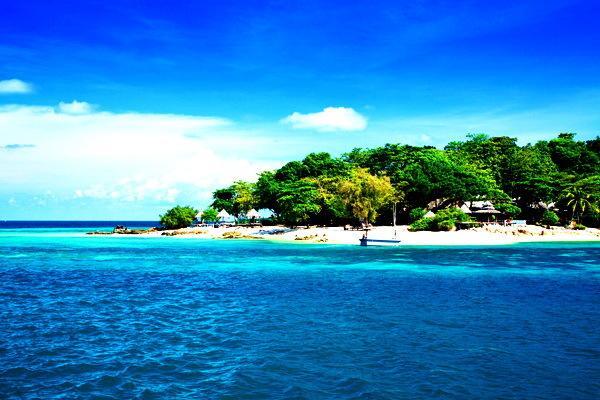 Suksomjai Hotel Rayong Esterno foto